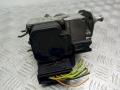блок ABS Mercedes-Benz E-Класс W210/S210 [рестайлинг] 2001, 2.7 л., CDi, A0044314812 - фото №4