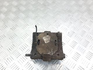 суппорт задний левый Citroen C5 1 поколение 2004