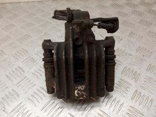 суппорт задний правый Audi A6 4B/C5 1999