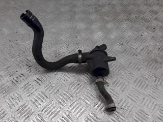 маслоотделитель (сапун) Opel Corsa C 2003, 1.3 л., CDTi, 55185372