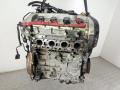 двигатель Audi A4 B6 2003, 2.0 л., ALT, бензин, ALT, 119320 - фото №3