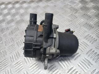 насос воздушный Peugeot 307 1 поколение 2005, 2.0 л., i, 9653340580