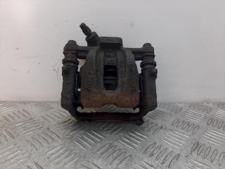 суппорт задний левый Mercedes-Benz A-Класс W168 2001