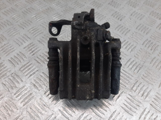 суппорт задний правый Audi A3 8L 2000