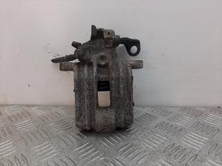 суппорт задний левый Volkswagen Golf 4 поколение 2001