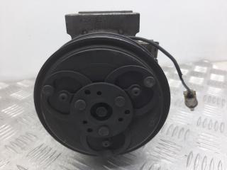 компрессор кондиционера Volvo C70 1 поколение 2002, 2.0 л., Ti, 8708581