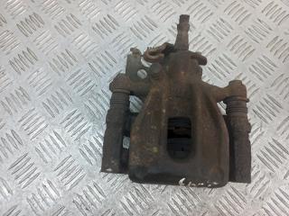 суппорт задний левый Ford Mondeo 3 поколение 2003