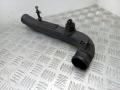 патрубок интеркулера Audi A4 B5 1998, 1.9 л., TDi, 8D0145840 - фото №3