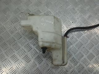 бачок расширительный Mitsubishi Lancer 10 поколение 2009, 2.0 л., i