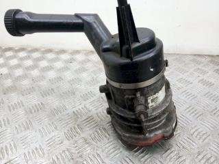 электрогидроусилитель руля Peugeot 308 T7 2008, 970085005094