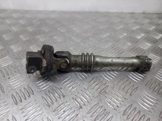 Рулевой корданчик Mercedes-Benz C-Класс W203/S203/CL203 [рестайлинг] 2004