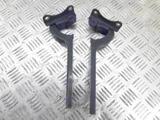 петля капота Suzuki Baleno 1 поколение 2000