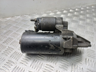 стартер Ford Transit 6 поколение 2006, 2.2 л., TDCi, дизель, 1005831484