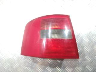 фонарь задний левый Audi A6 4B/C5 1999, универсал, 397109999