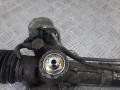 рулевая рейка Volkswagen Passat B5 1999, 8D1422072 - фото №3