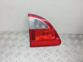 фонарь крышки багажника левый Ford Galaxy 1 поколение [рестайлинг] 2001, 7M5945093B