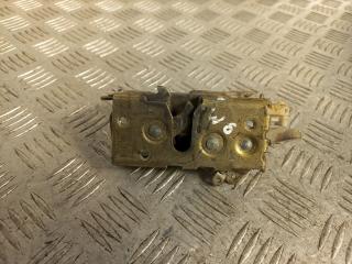 замок двери Mercedes-Benz Vito W638 2000