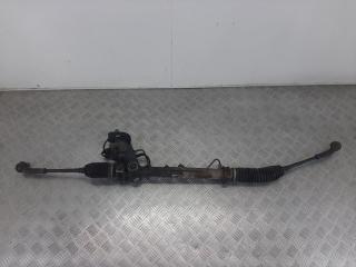 рулевая рейка Skoda Fabia 1 поколение (6Y) [рестайлинг] 2004, 0230080050001