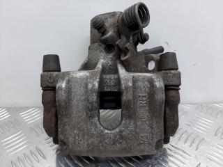 суппорт задний правый Ford Focus 2 поколение 2007