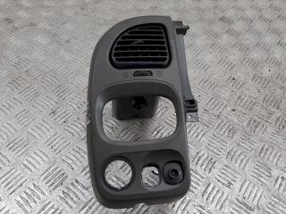 дефлектор обдува салона Ford Transit 6 поколение 2005, YC15-V044B79-FGW