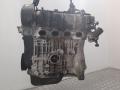 двигатель Skoda Fabia 1 поколение [рестайлинг] 2006, 1.4 л., i, бензин, 081382 - фото №2