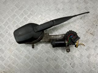 механизм стеклоочистителя (трапеция дворников) Mercedes-Benz E-Класс W210/S210 [рестайлинг] 2000, 3397020325