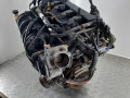 двигатель Mazda 6 GG 2004, 1.8 л., бензин, LF, 028050 - фото №2