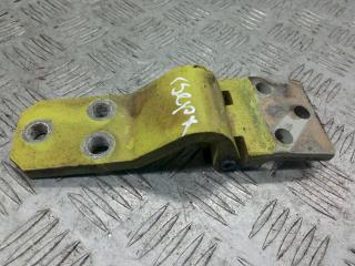 петля двери Fiat Ducato 2 поколение 2000