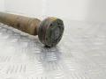 карданный вал Volkswagen Phaeton 1 поколение 2007, 3.0 л., TDi, дизель, -, 3D0521101AB - фото №3