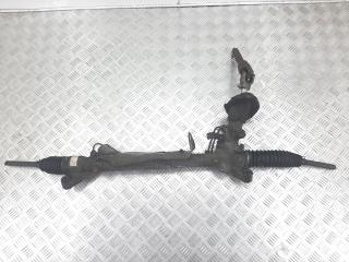 рулевая рейка Mazda 5 CR [рестайлинг] 2007, 76200011