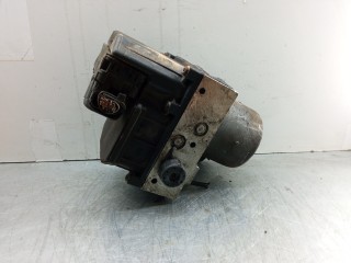 блок ABS Audi A4 B6 2005