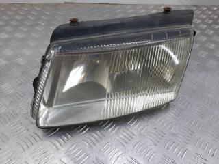 фара левая Volkswagen Passat B5 1999