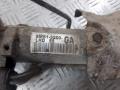 рулевая рейка Ford Focus 2 поколение 2008, 5M51-3200-GA - фото №4