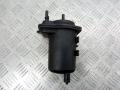 корпус топливного фильтра Renault Kangoo 1 поколение 2003, 1.5 л., DCi, 8200026237 - фото №2