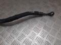 шланг гидроусилителя Audi A4 B5 1999 - фото №3