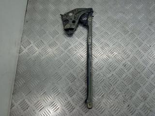 петля капота Mercedes-Benz E-Класс W210/S210 1997