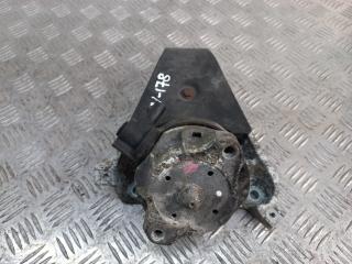 подушка крепления двигателя Audi A8 D2/4D [рестайлинг] 2002, 3.3 л., AKF, дизель, АКПП, седан, 4D0199381AC, 4D0199381AG