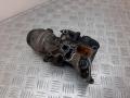 корпус масляного фильтра Opel Corsa C 2003, 1.3 л., CDTi, 55193743 - фото №3