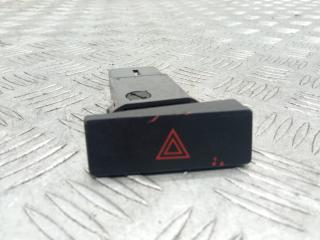 кнопка аварийной сигнализации Chevrolet Epica 2 поколение 2008