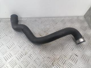 патрубок (трубопровод, шланг) Mercedes-Benz E-Класс W211/S211 [рестайлинг] 2006, 2.2 л., 2115013782