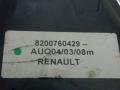 кулиса Renault Logan 1 поколение 2008, 1.5 л., DCi, дизель, -, 8200760429 - фото №6