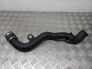 гофра инжектора Audi A4 B5 1995, 1.9 л., TDi, 8D0145844A