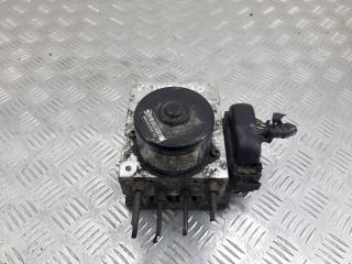 блок ABS Volvo V70 1 поколение 2000, -, 8534411