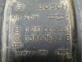 расходомер воздуха Volkswagen Passat B6 2008, 1.9 л., TDi, 281002531 - фото №5