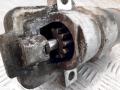 стартер Mazda 6 GG 2004, 2.3 л., i, M000T87681 - фото №5