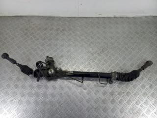 рулевая рейка Volkswagen Passat B5 [рестайлинг] 2003, 3B1422071N