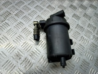корпус топливного фильтра Opel Meriva 1 поколение (A) 2005, 1.7 л., CDTi, дизель, -, 93321837