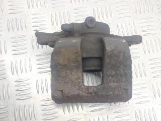 суппорт задний правый Fiat Ducato 3 поколение 2006