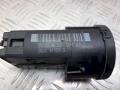 переключатель света Volkswagen Golf 4 поколение 1999, 1C0941531 - фото №5