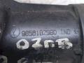 корпус термостата Ford Mondeo 4 поколение 2010, 2.0 л., TDCi, 9656182980 - фото №5